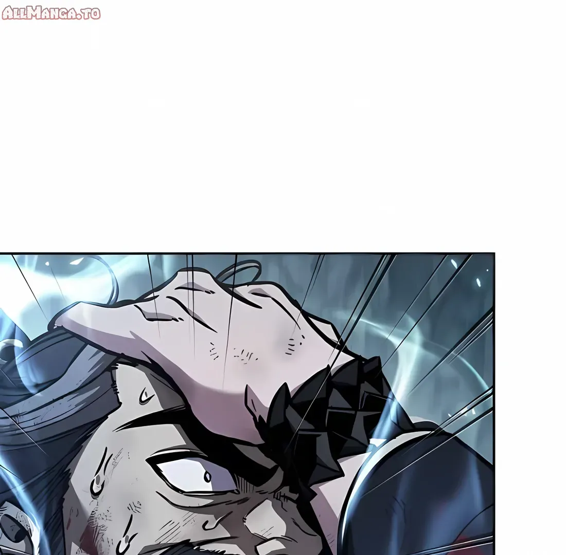 Read Nano Machine ENGLISH Manga Online