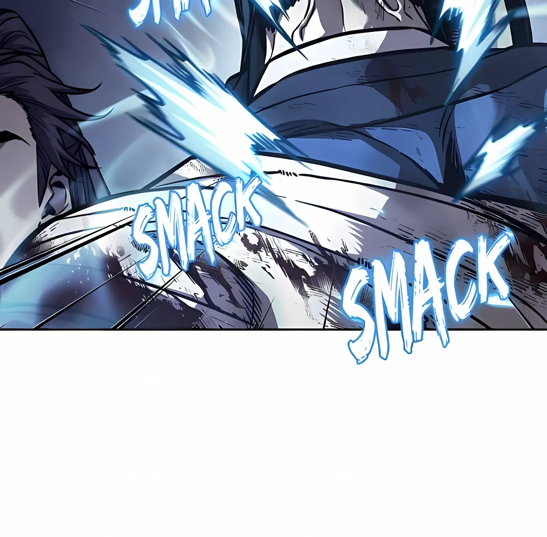 Read Nano Machine ENGLISH Manga Online