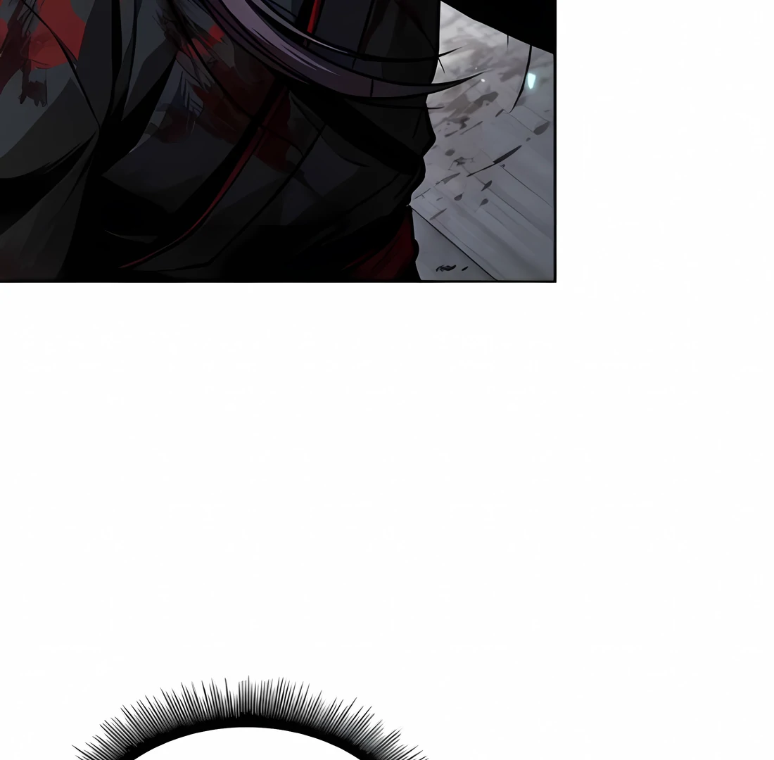 Read Nano Machine ENGLISH Manga Online