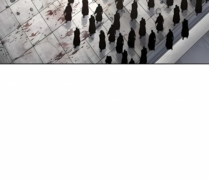 Read Nano Machine ENGLISH Manga Online