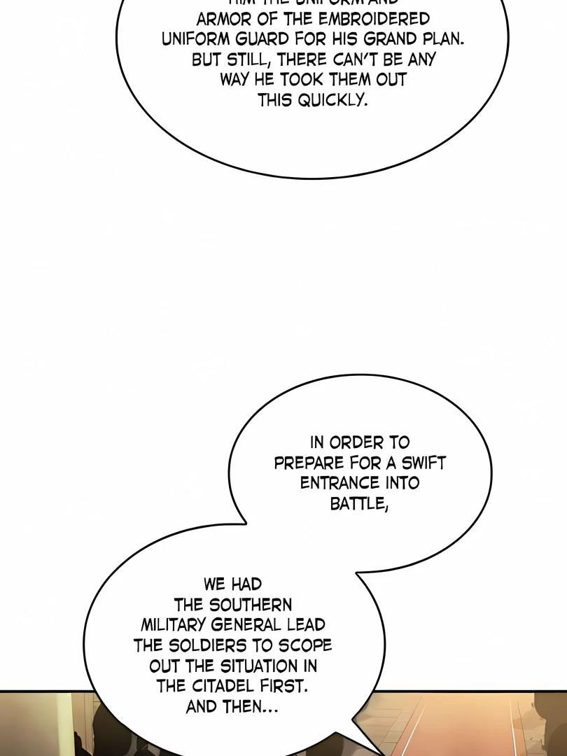 Read Nano Machine ENGLISH Manga Online