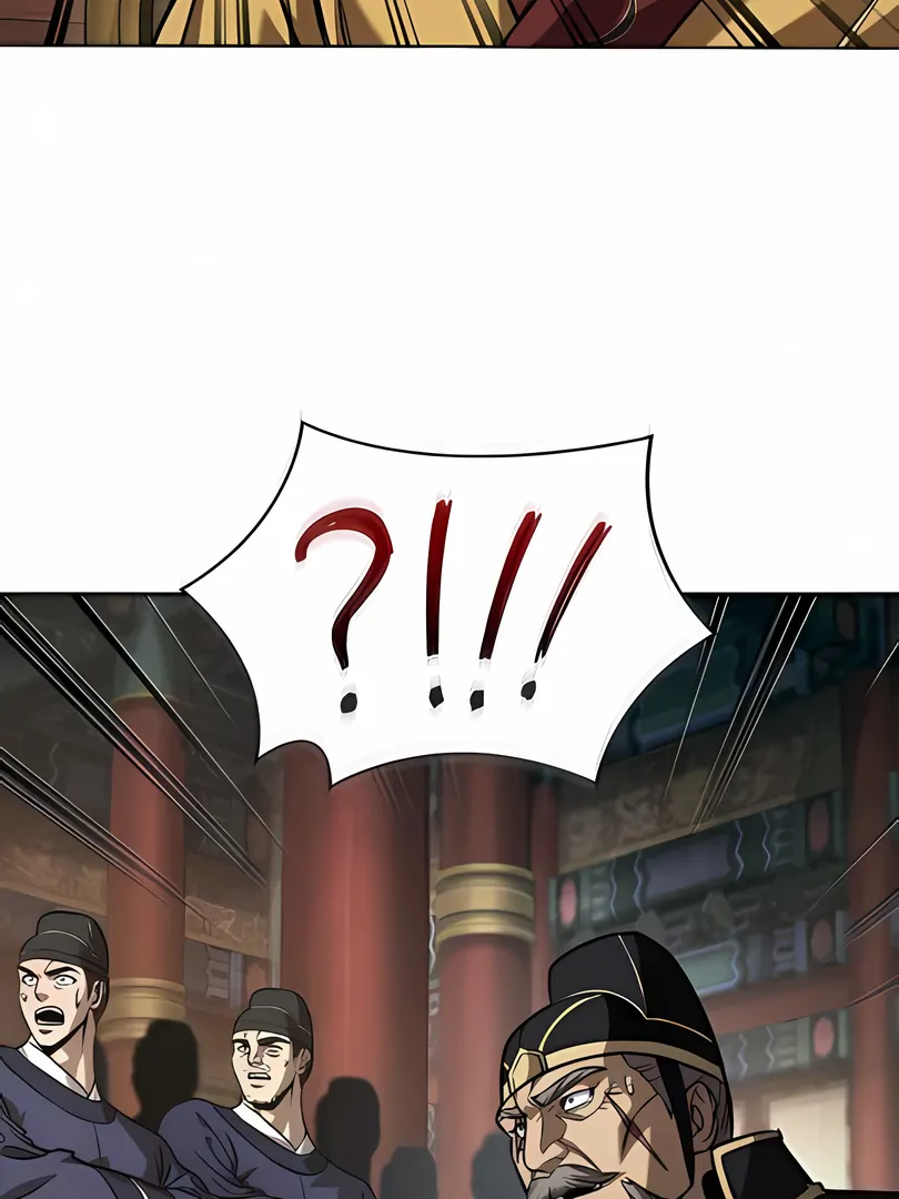 Read Nano Machine ENGLISH Manga Online