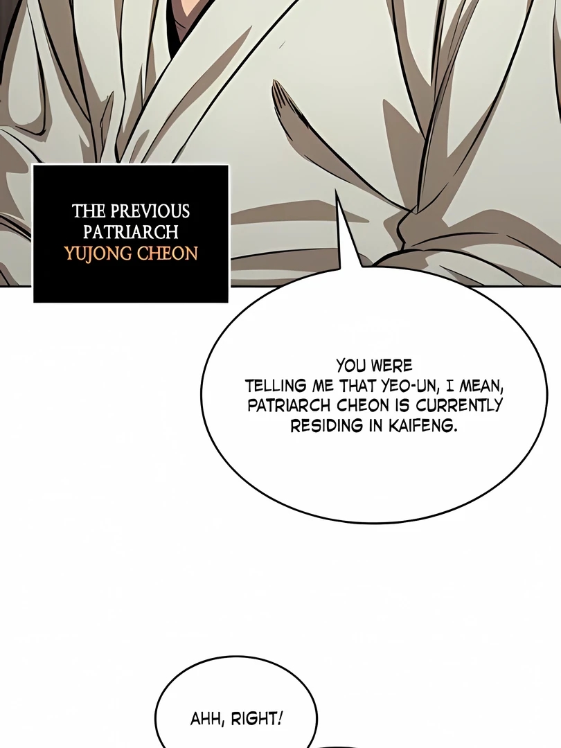 Read Nano Machine ENGLISH Manga Online