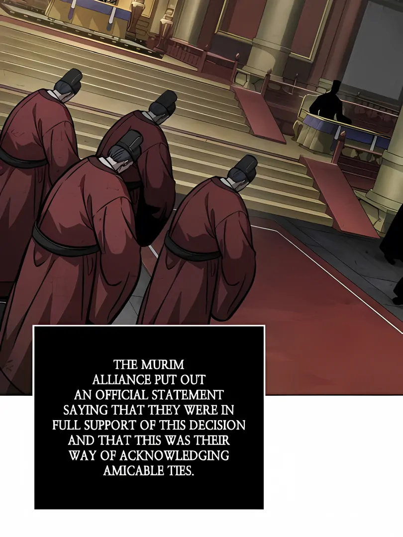 Read Nano Machine ENGLISH Manga Online