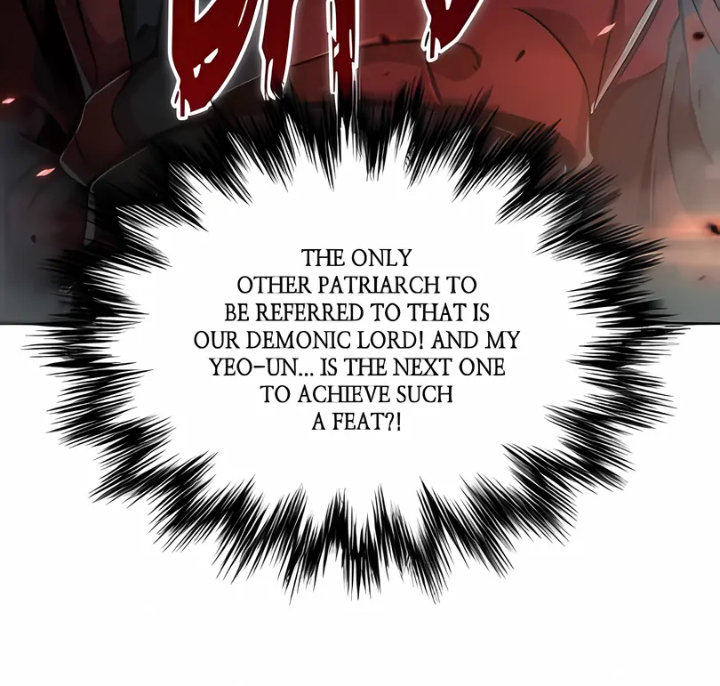 Read Nano Machine ENGLISH Manga Online