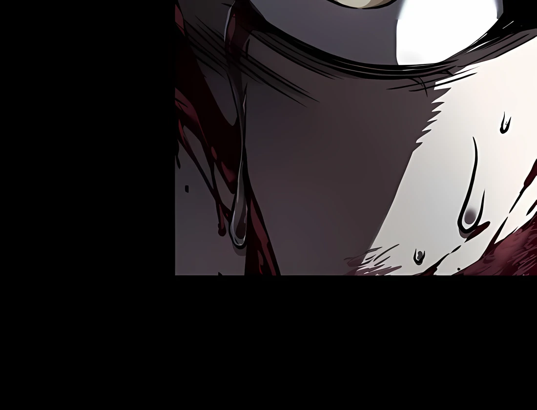 Read Nano Machine ENGLISH Manga Online