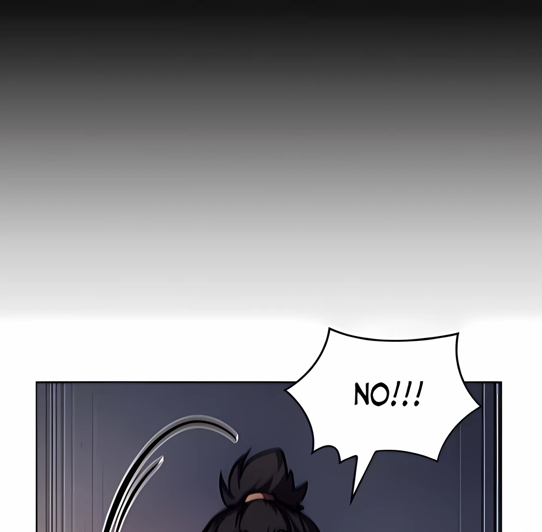 Read Nano Machine ENGLISH Manga Online