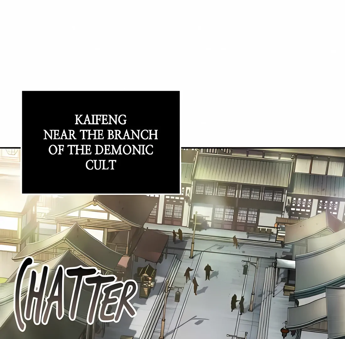 Read Nano Machine ENGLISH Manga Online