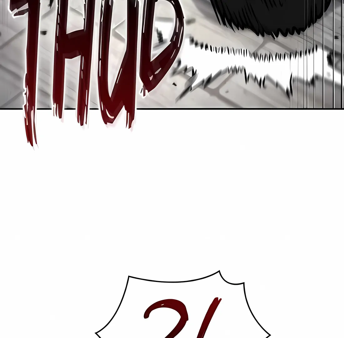 Read Nano Machine ENGLISH Manga Online