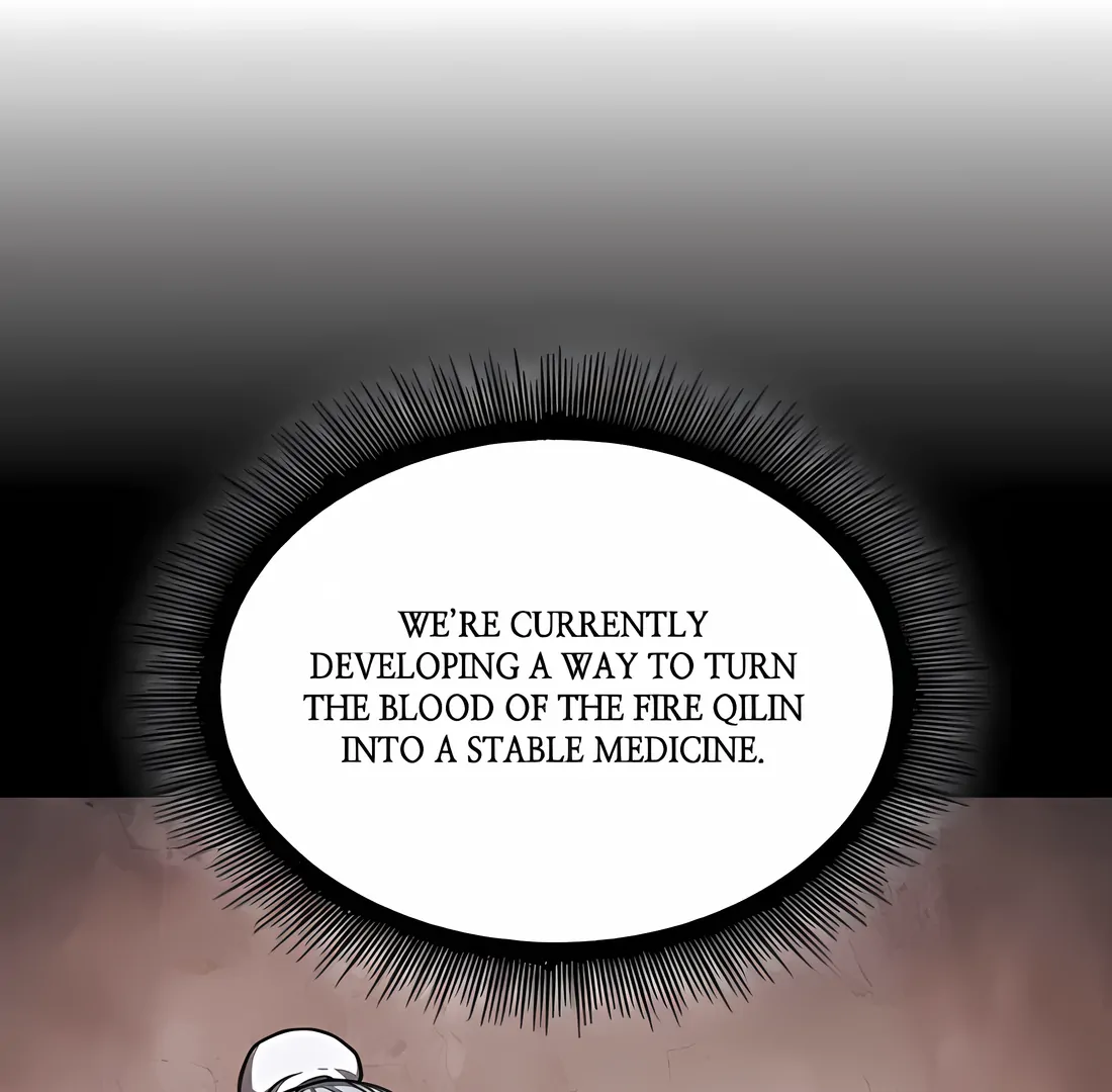 Read Nano Machine ENGLISH Manga Online