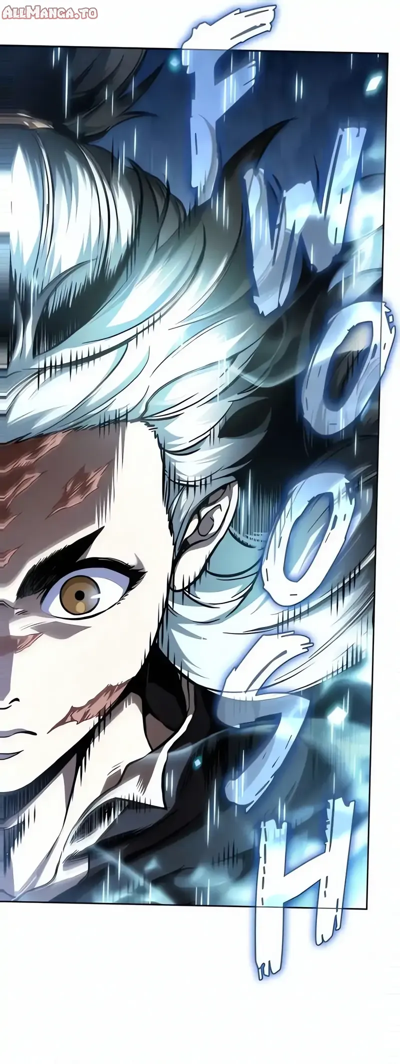 Read Nano Machine ENGLISH Manga Online