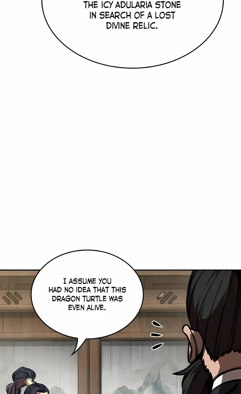 Read Nano Machine ENGLISH Manga Online