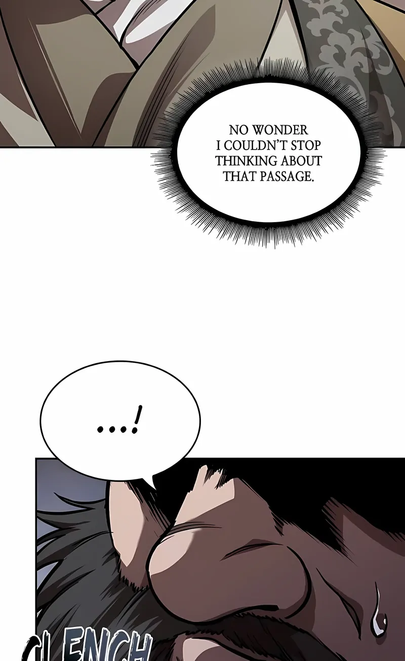 Read Nano Machine ENGLISH Manga Online