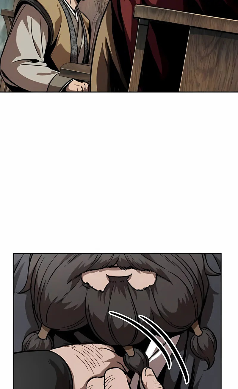 Read Nano Machine ENGLISH Manga Online