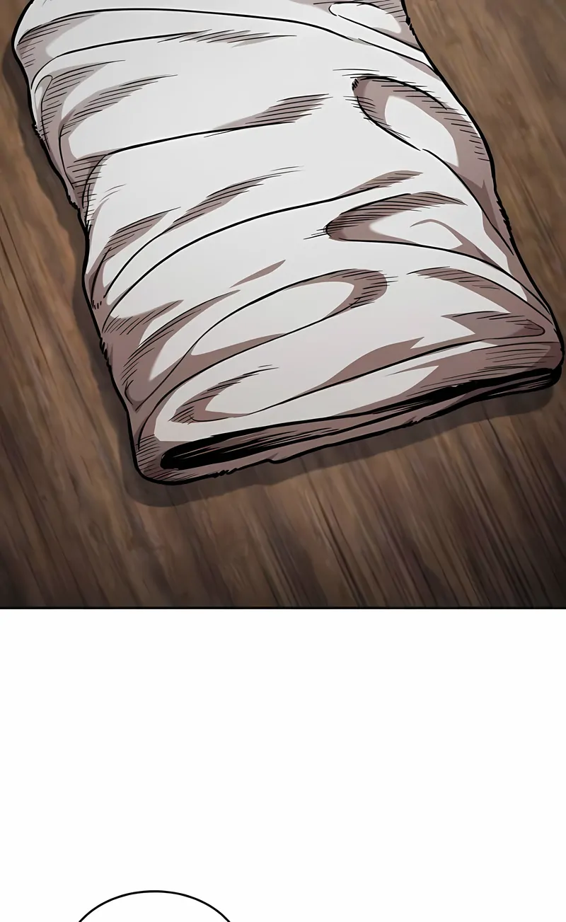 Read Nano Machine ENGLISH Manga Online