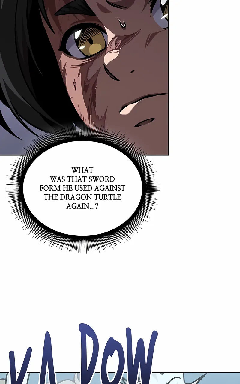 Read Nano Machine ENGLISH Manga Online