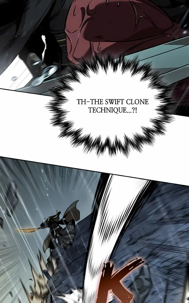 Read Nano Machine ENGLISH Manga Online