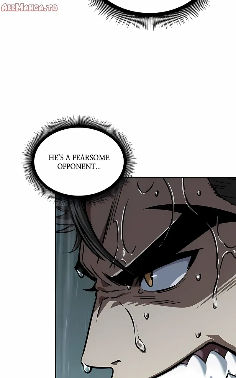 Read Nano Machine ENGLISH Manga Online