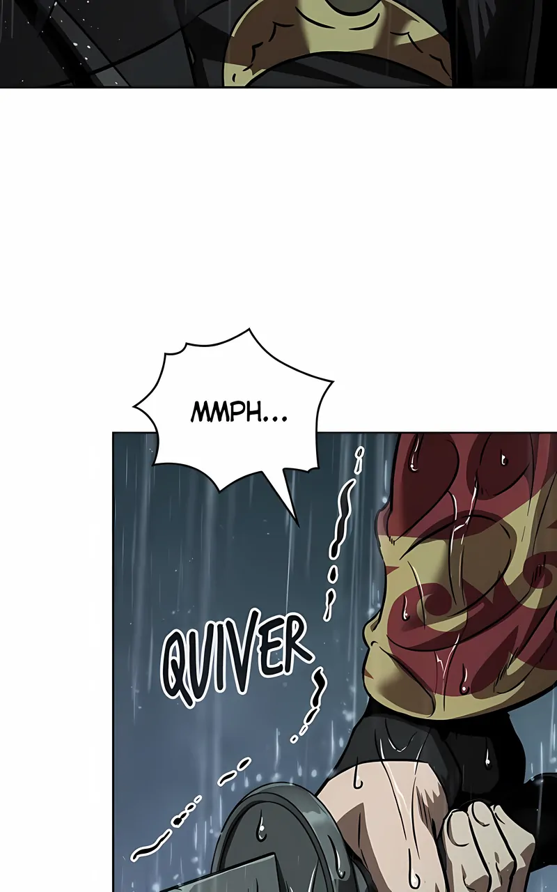 Read Nano Machine ENGLISH Manga Online