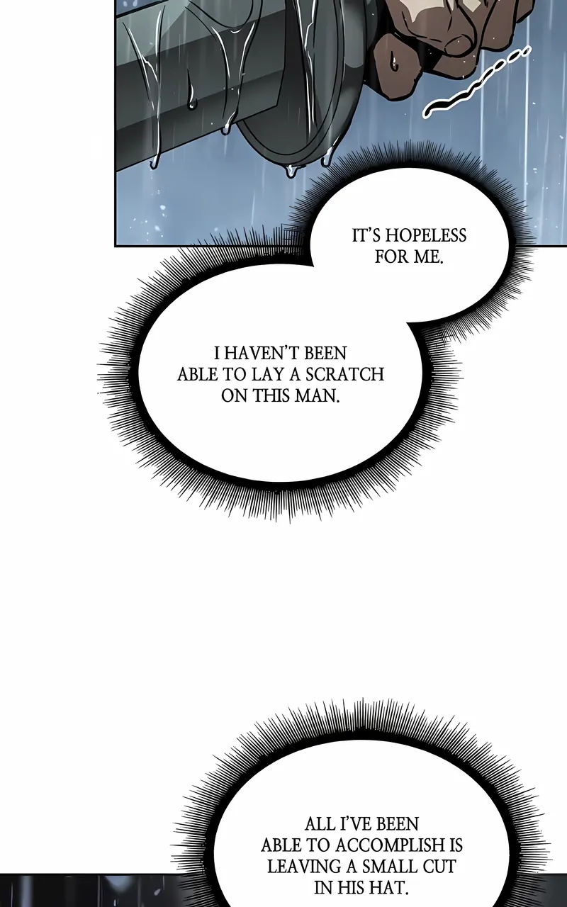 Read Nano Machine ENGLISH Manga Online