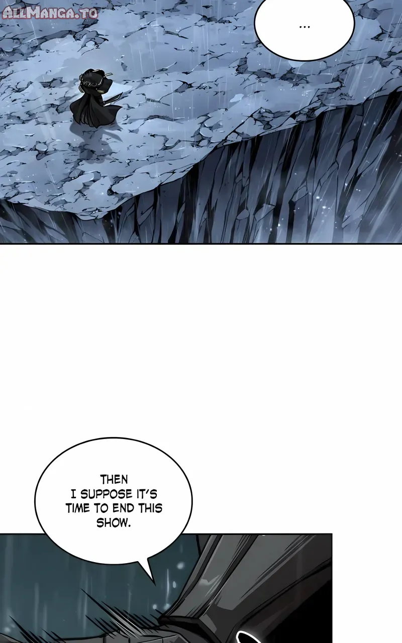 Read Nano Machine ENGLISH Manga Online