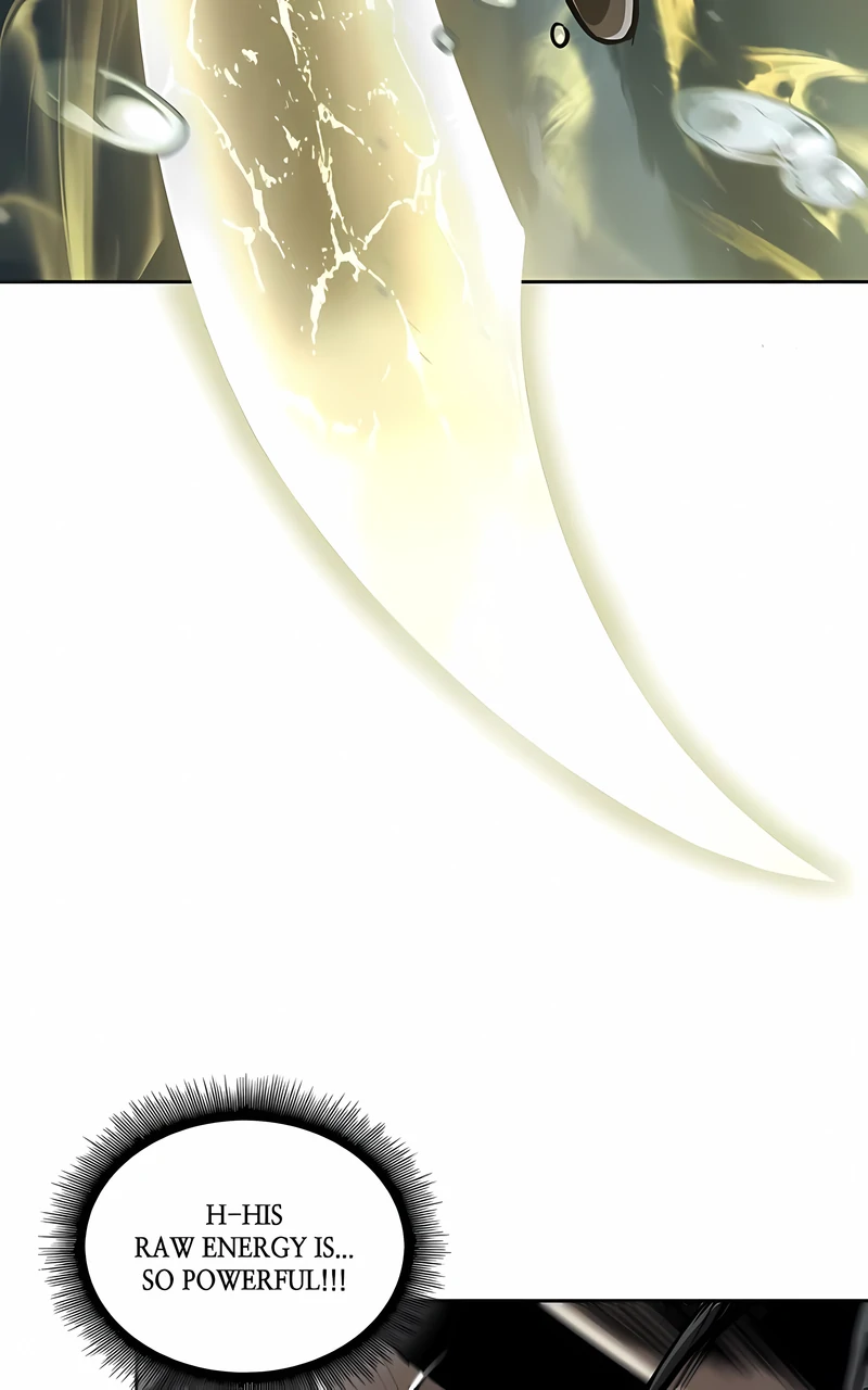 Read Nano Machine ENGLISH Manga Online