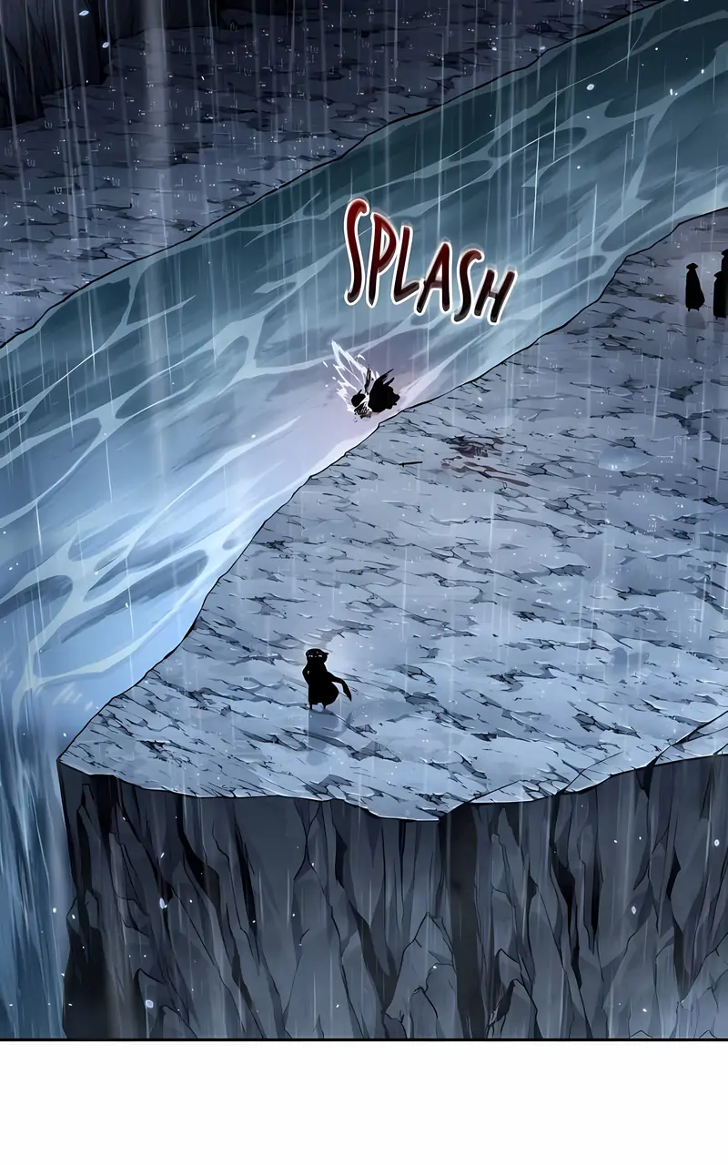 Read Nano Machine ENGLISH Manga Online