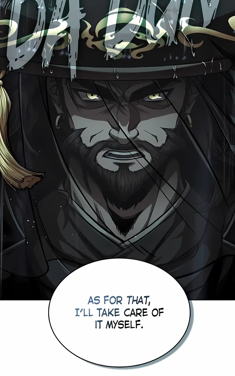 Read Nano Machine ENGLISH Manga Online