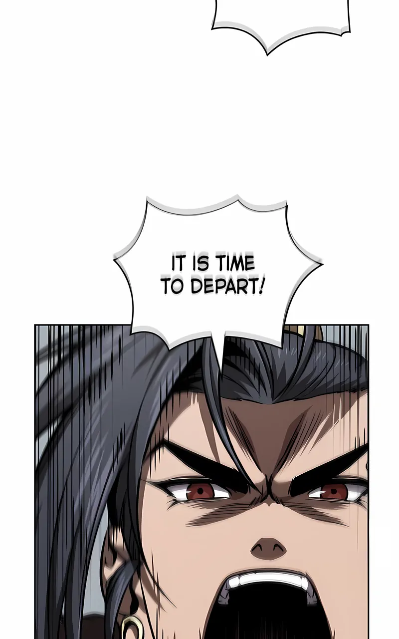 Read Nano Machine ENGLISH Manga Online