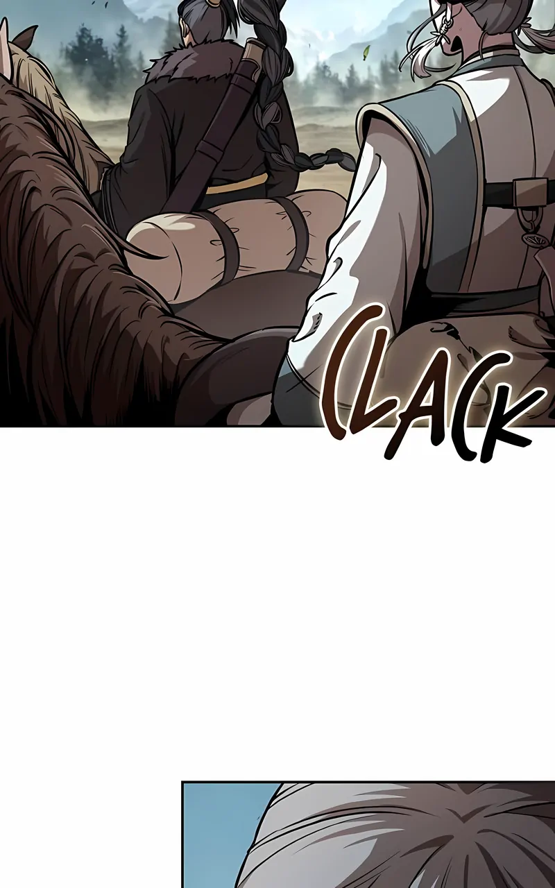 Read Nano Machine ENGLISH Manga Online