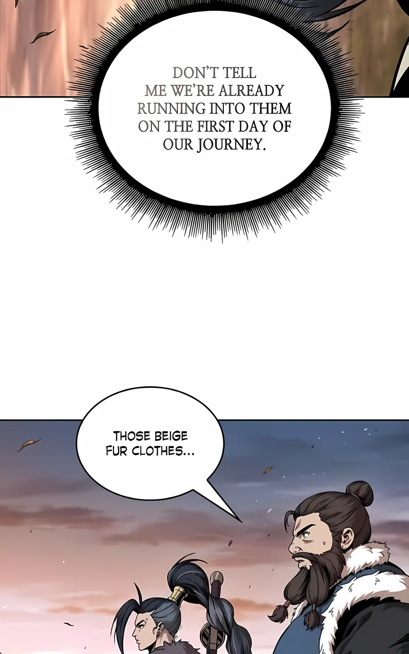 Read Nano Machine ENGLISH Manga Online