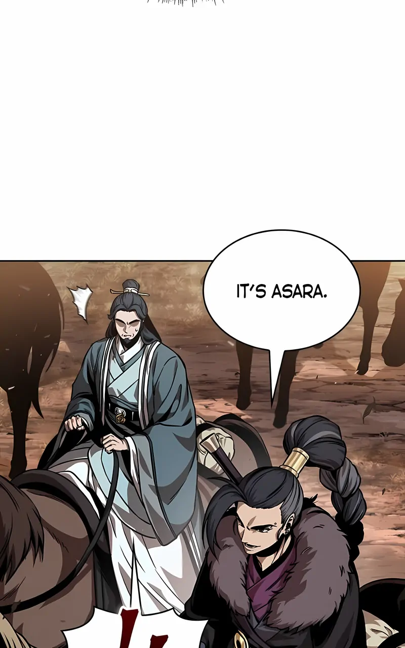 Read Nano Machine ENGLISH Manga Online