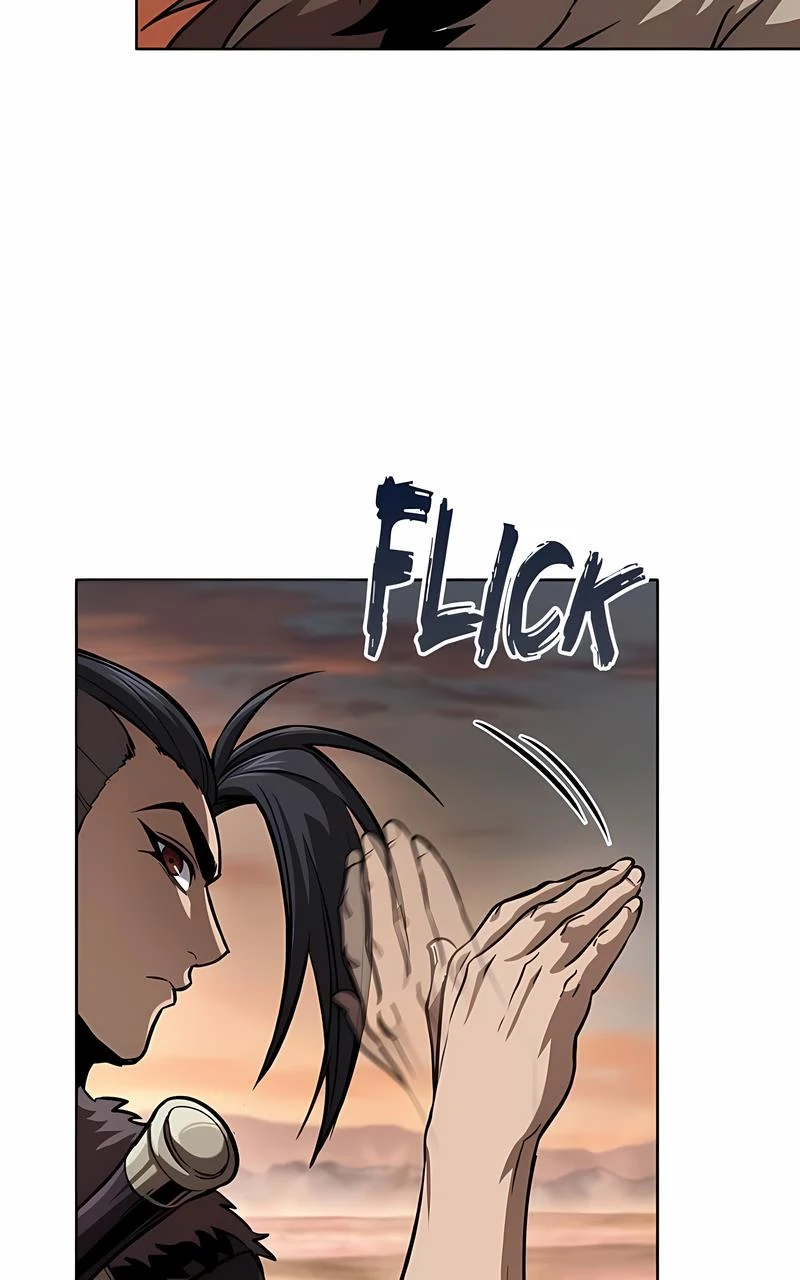 Read Nano Machine ENGLISH Manga Online