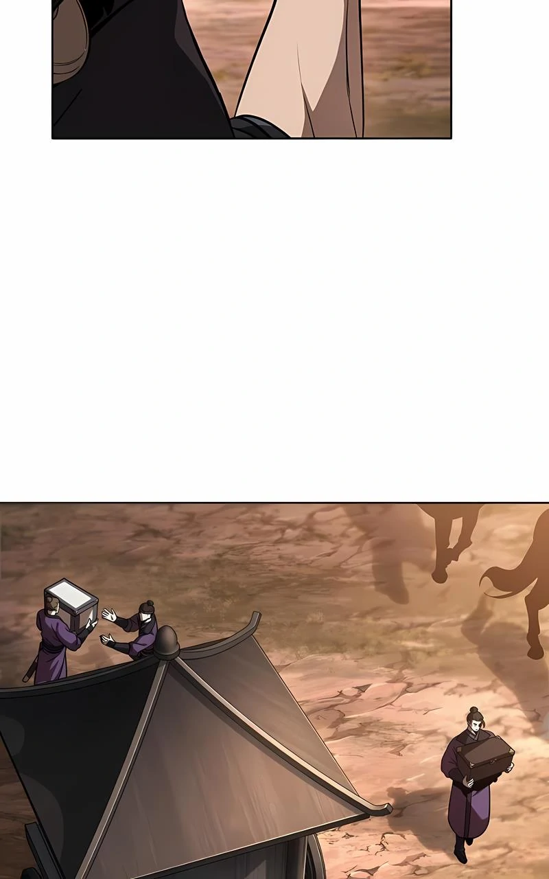 Read Nano Machine ENGLISH Manga Online