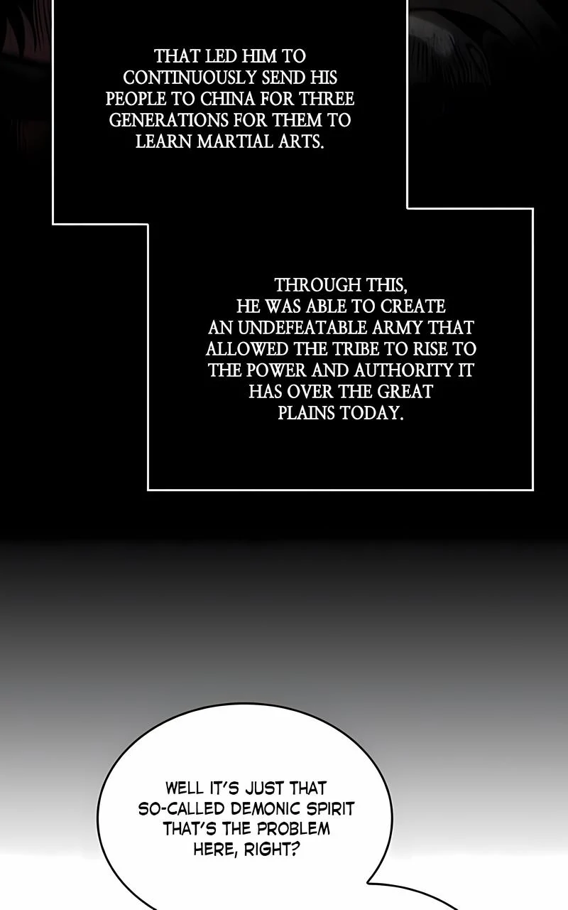 Read Nano Machine ENGLISH Manga Online