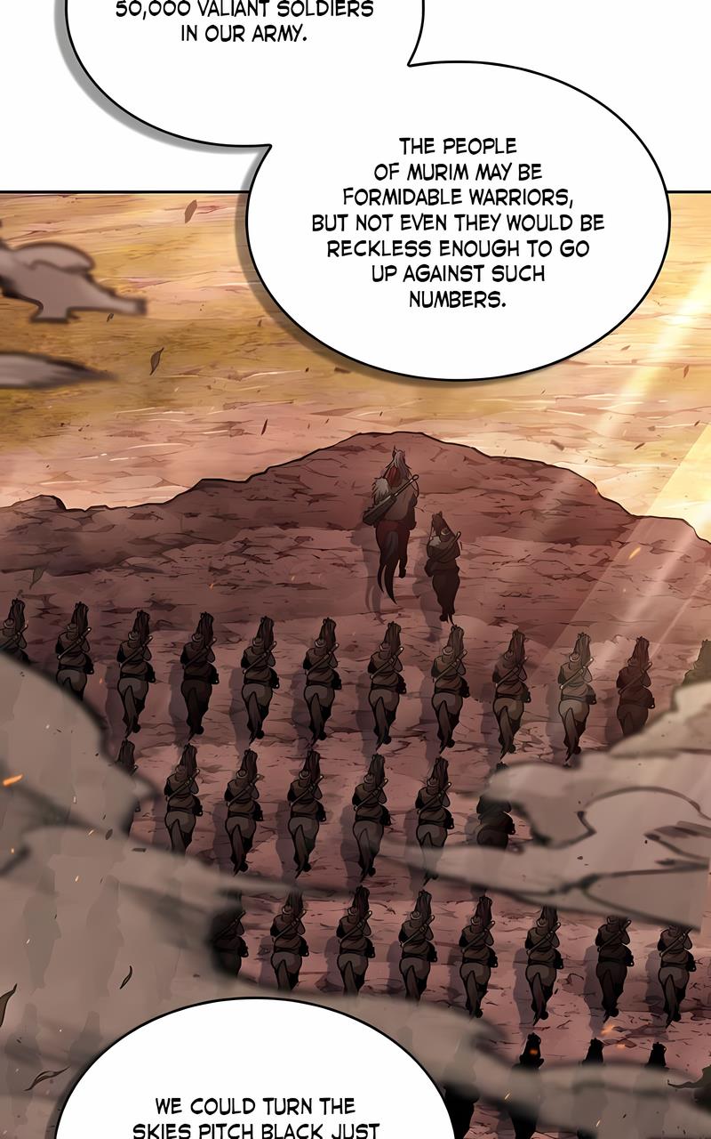 Read Nano Machine ENGLISH Manga Online