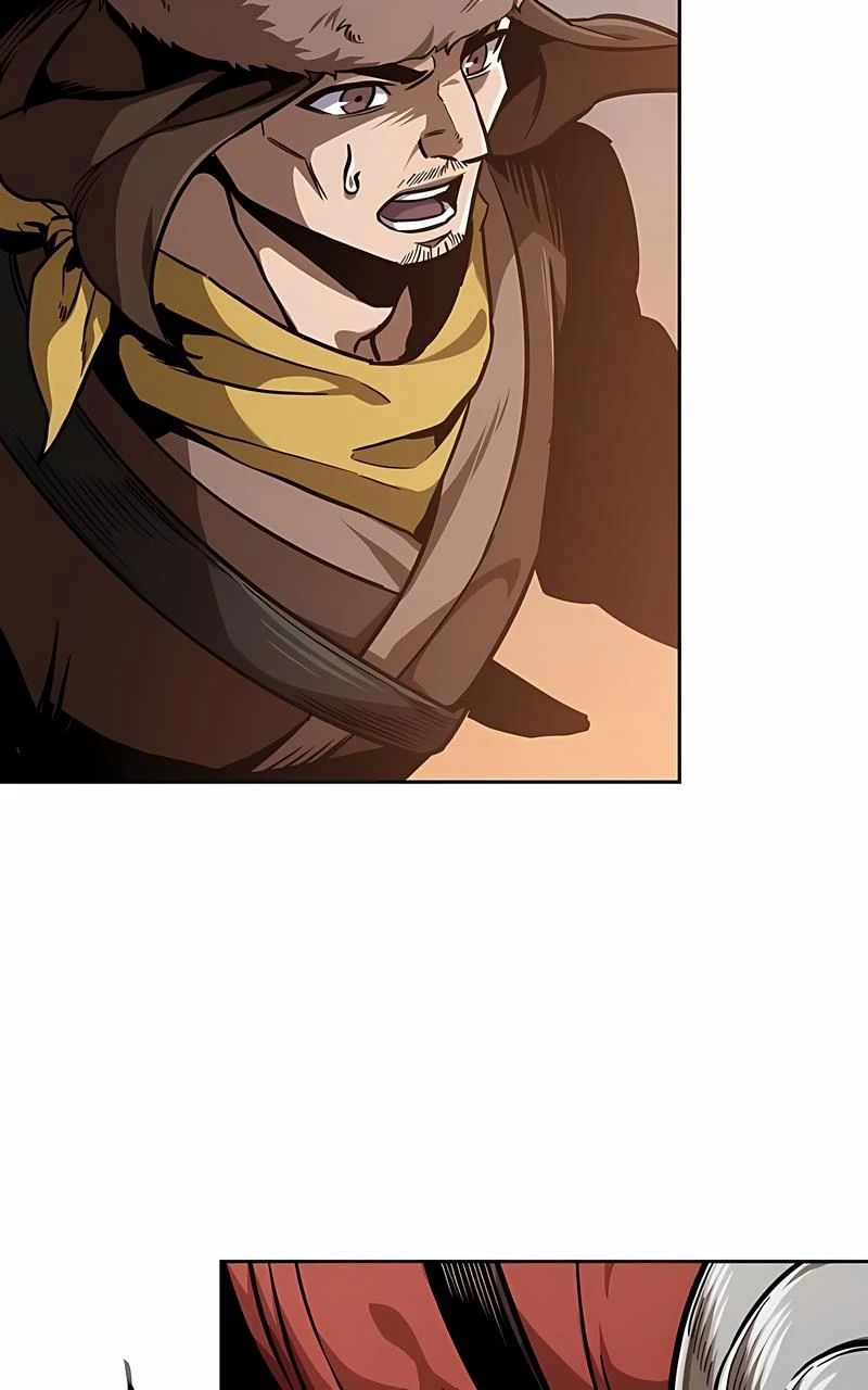 Read Nano Machine ENGLISH Manga Online