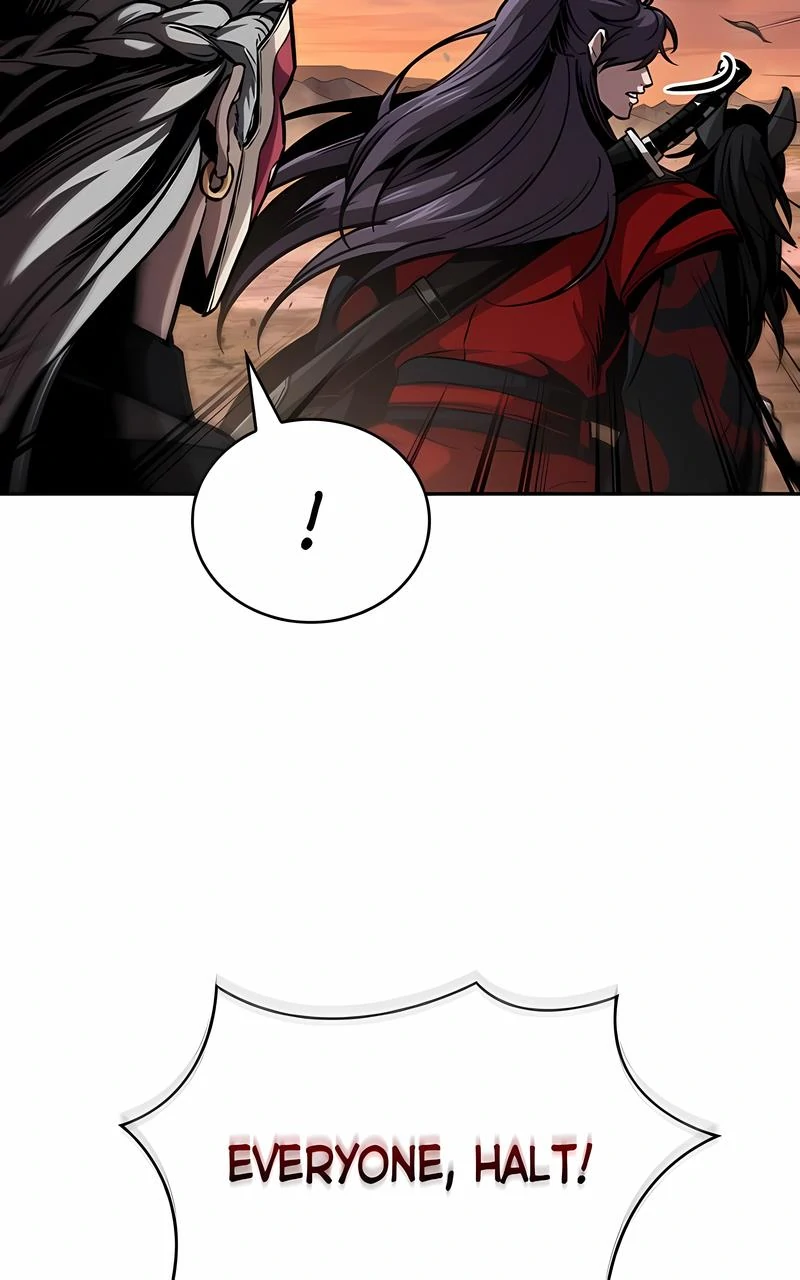 Read Nano Machine ENGLISH Manga Online