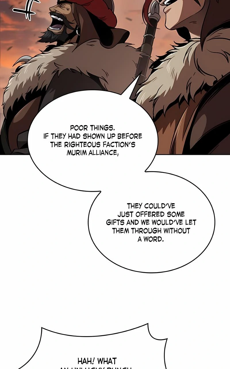 Read Nano Machine ENGLISH Manga Online