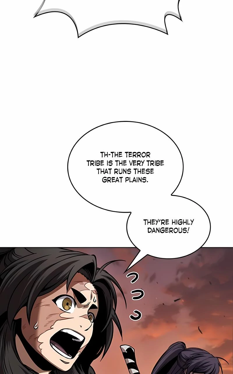 Read Nano Machine ENGLISH Manga Online