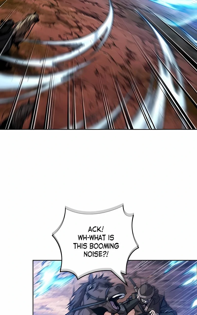 Read Nano Machine ENGLISH Manga Online