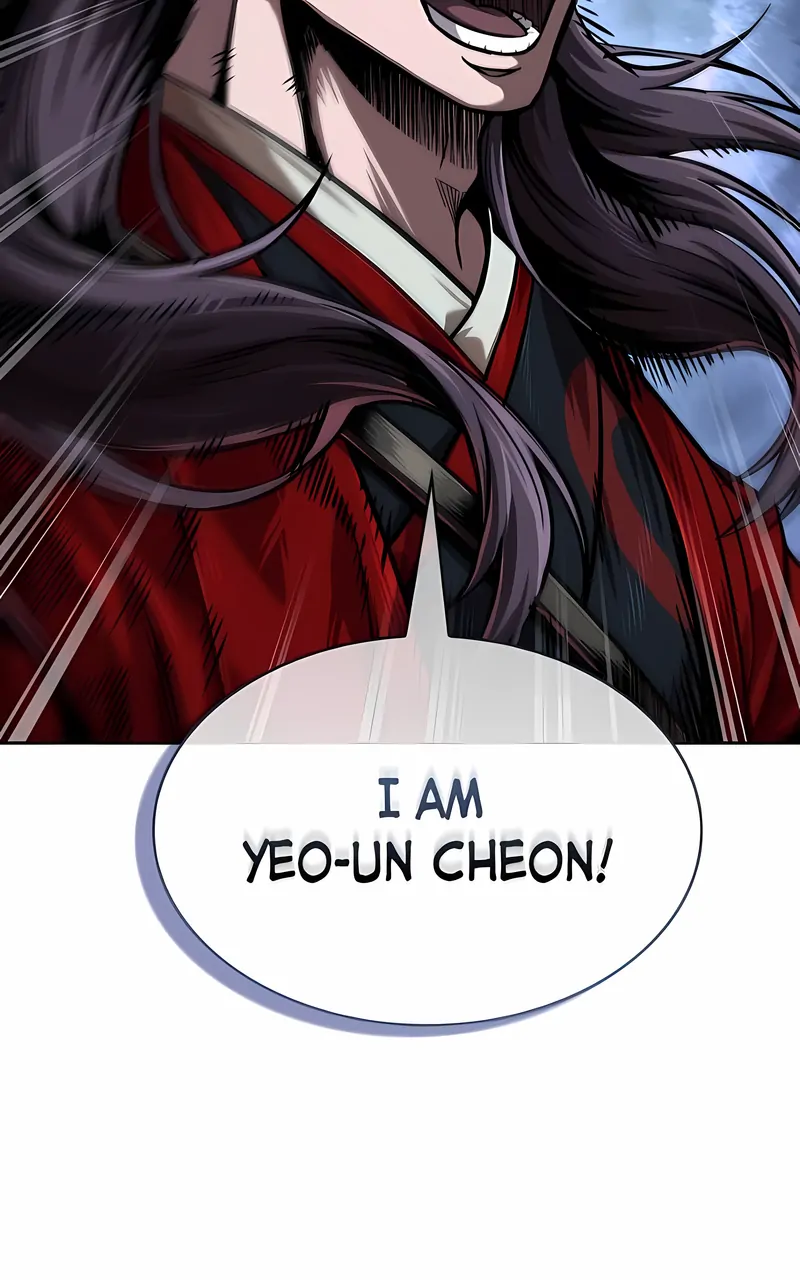 Read Nano Machine ENGLISH Manga Online