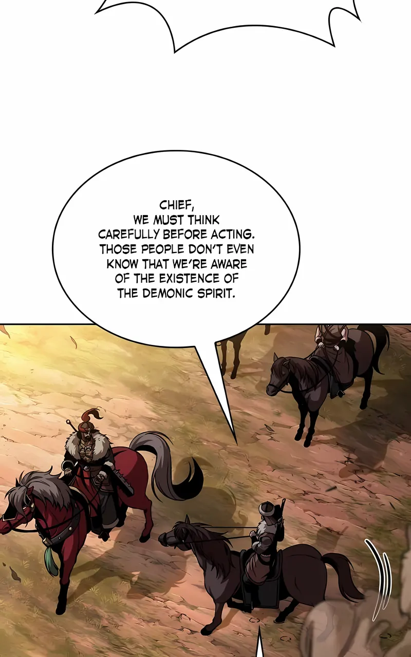 Read Nano Machine ENGLISH Manga Online