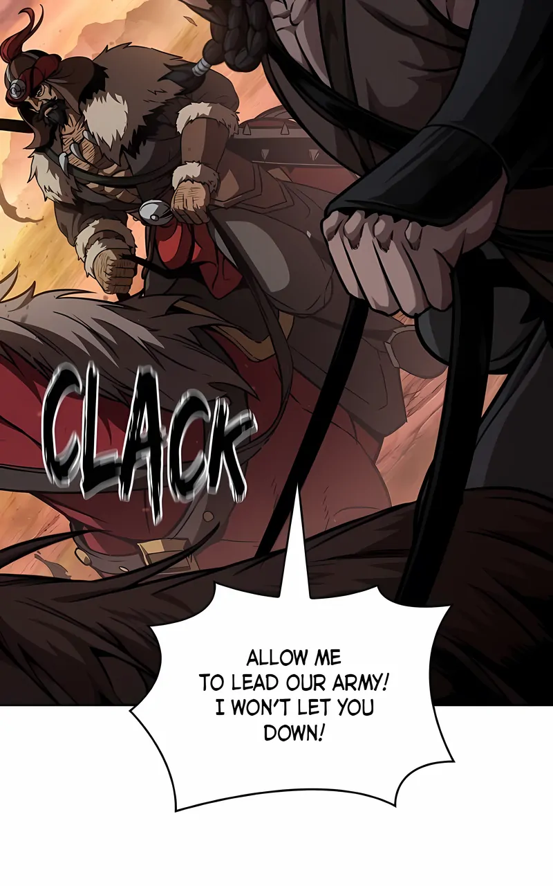 Read Nano Machine ENGLISH Manga Online