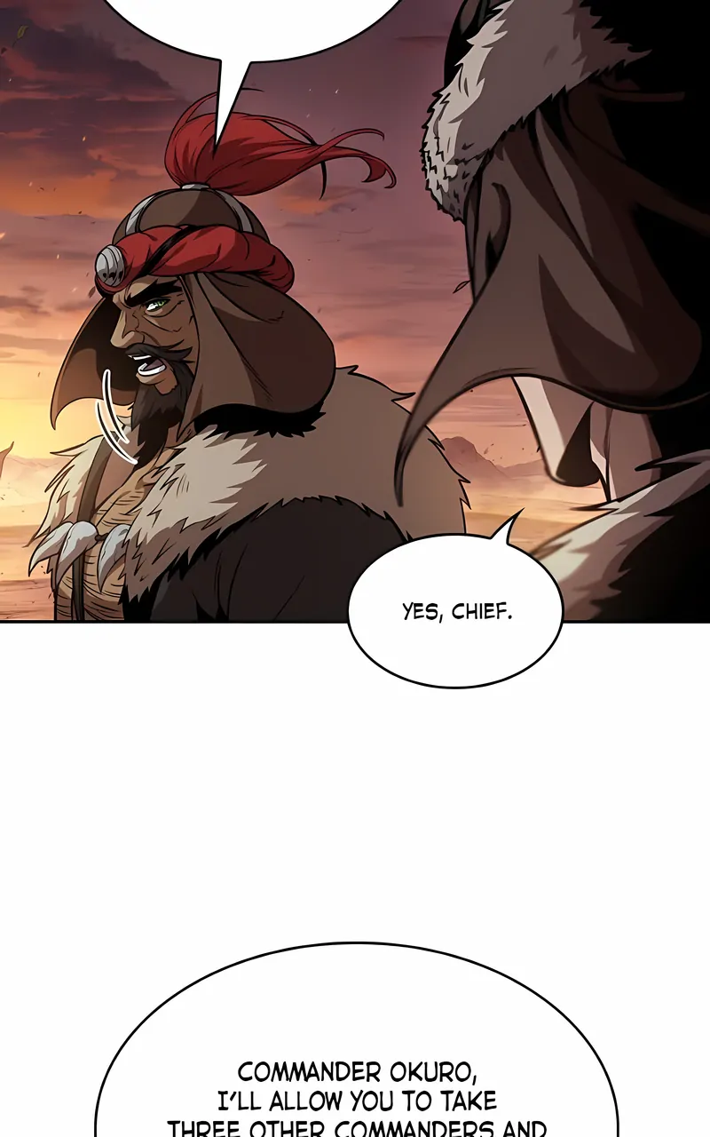 Read Nano Machine ENGLISH Manga Online