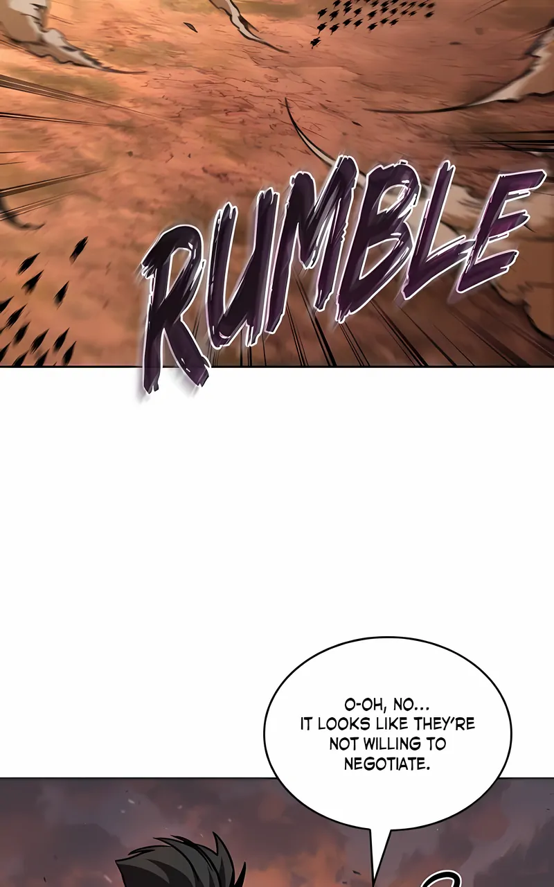 Read Nano Machine ENGLISH Manga Online