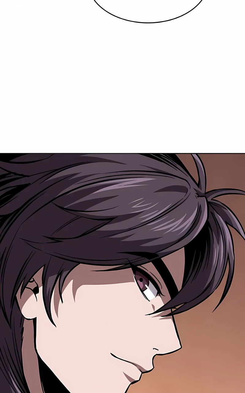 Read Nano Machine ENGLISH Manga Online