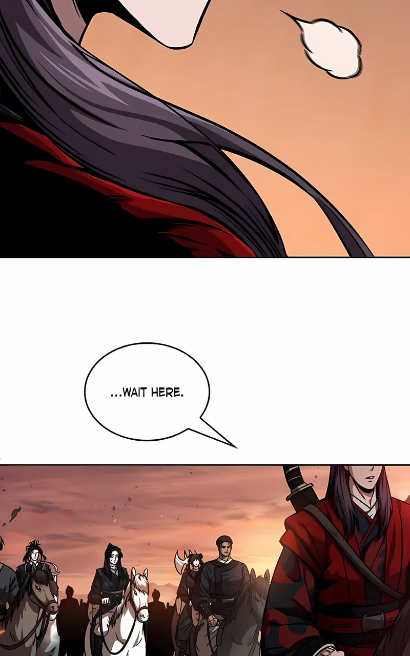 Read Nano Machine ENGLISH Manga Online