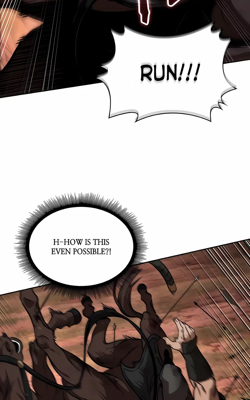 Read Nano Machine ENGLISH Manga Online