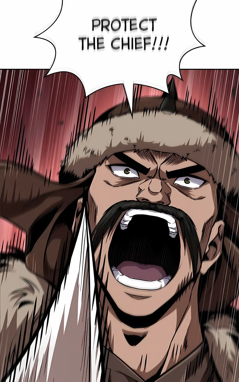 Read Nano Machine ENGLISH Manga Online